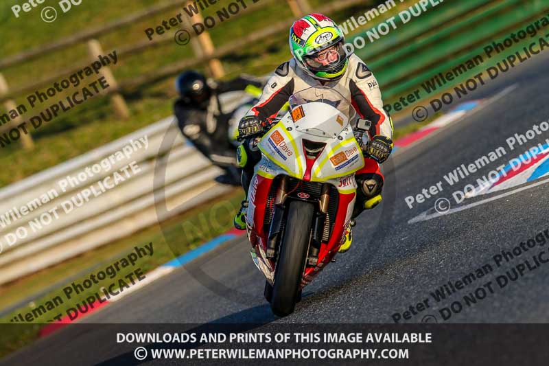 PJ Motorsport Photography 2018;enduro digital images;event digital images;eventdigitalimages;mallory park;mallory park photographs;mallory park trackday;mallory park trackday photographs;no limits trackdays;peter wileman photography;racing digital images;trackday digital images;trackday photos